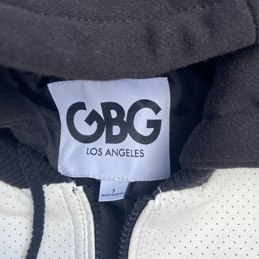 G by Guess new tags